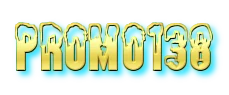PROMO138 PROMO138